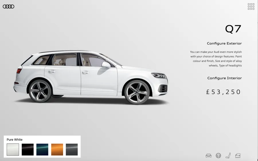 Sketchfab
